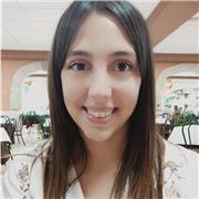 Clases particulares de inglés